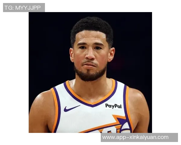 太阳主帅称训练效果显著将继续利用训练日加强球队磨合提升战斗力