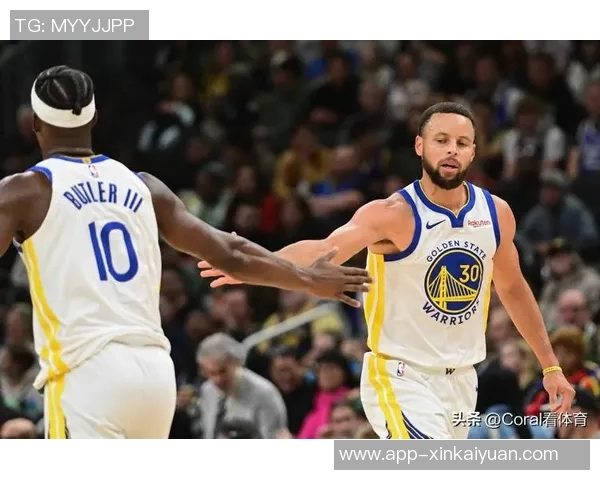 库里再展神威命中弧顶三分生涯总得分超越加内特升至历史第21位