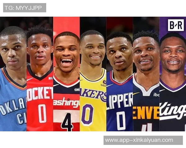 国王队连续两年西部第九施罗德加盟能否打破季后赛魔咒 国王队连续两年西部第九施罗德加盟能否打破季后赛魔咒