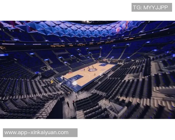 快船力争五连胜ESPN预测胜率快船高达769国王仅231