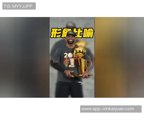 杰弗森调侃湖人归属东契奇科密若闻必将围堵球馆