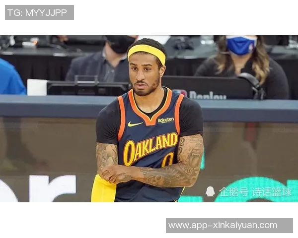 浮嶋敏强调净胜球重要性邝兆镭本场比赛进行轮换调整