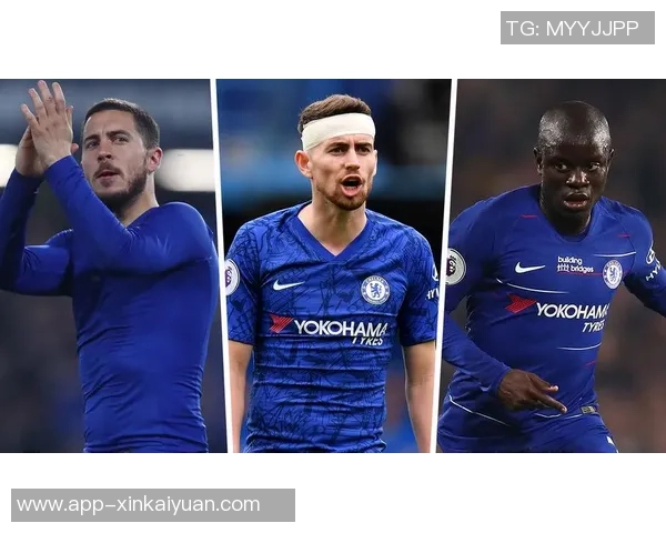 英超赛季领先后丢分统计纽卡最多丢9分小蜜蜂与切尔西紧随其后丢8分