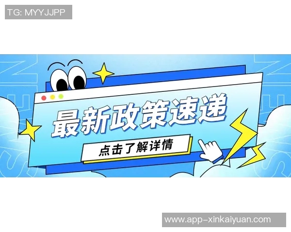 多库的成长之路：从盲目冲刺到智慧掌控比赛节奏的蜕变
