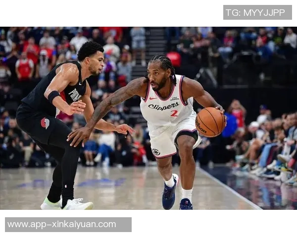 小卡缺阵快船惨遭爵士逆袭西部副班长如何逆转战局揭秘