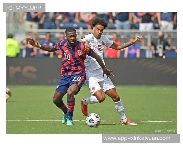 帕尔梅拉斯关注布莱顿后卫伊戈尔现正外租于西汉姆 帕尔梅拉斯关注布莱顿后卫伊戈尔现正外租于西汉姆