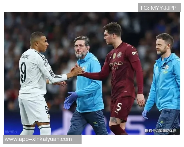 斯基拉透露马拉西亚冬窗或将离开曼联球队计划外