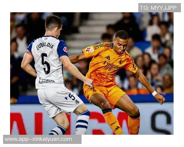 法国队助教现场考察皇马巴萨比赛以评估姆巴佩状态 法国队助教现场考察皇马巴萨比赛以评估姆巴佩状态