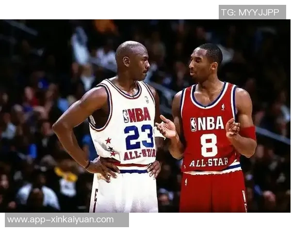 皮尔斯自信发言称科比与自己得分能力相当直言不逊比乔丹更出色