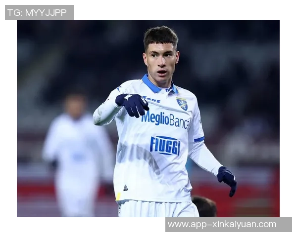 苏莱自2023赛季首度禁区外远射后已斩获六球创意甲新高