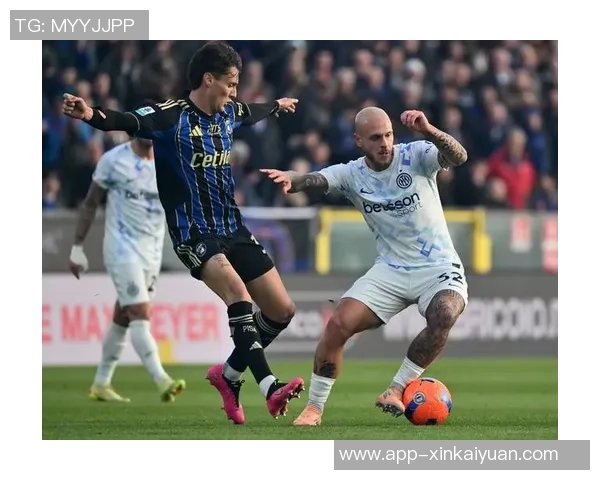 迪马尔科助攻领跑意甲巴雷拉紧随其后位列第四