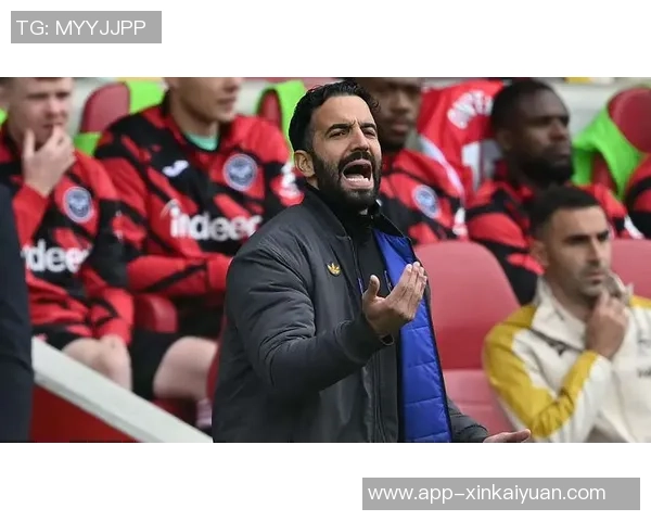 阿莫林下课真相揭秘战术引援矛盾引发前任CEO插手球队风波 阿莫林下课真相揭秘战术引援矛盾引发前任CEO插手球队风波