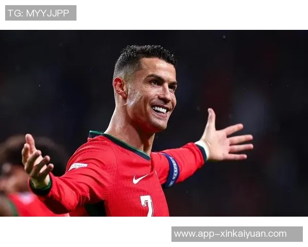 2025年收入最高运动员榜单揭晓C罗以26亿刀领跑梅西和本泽马紧随其后